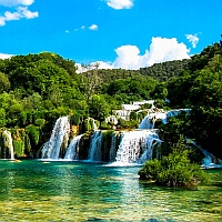 NP Krka